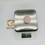 鸡尾酒炸弹机工厂-批发搅拌机可食用压片机