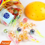Neon Lollipop Factory - Bulk Lowest Price 10g Glowing Ball