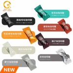 咖啡糖供应商-代工Kxbfood创新真咖啡味