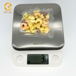酸奶格兰诺拉供应商-批厂家直供批发可定制