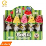 棒棒糖供应商-代工酸甜棒棒糖