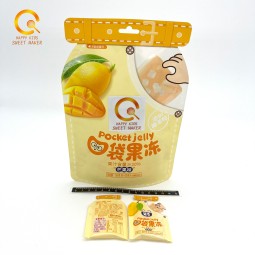 生产设备工厂-批发原材料产品配方