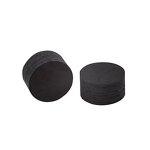 Cue Tip Factory - OEM/ODM Pigskin for Pool Snooker Kamui China Professional