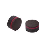 Cue Tip Factory - OEM/ODM Pigskin for Pool Snooker Kamui China Professional