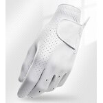 Anti-slip Golf Glove Manufacturer - OEM/ODM 2022 New Design Palm Breathable Washable Soft