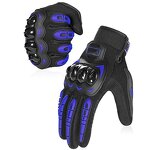 Tactical Motorcycle Gloves Factory - OEM/ODM Sports Outdoor Camping Shooting Hiking Full Finger