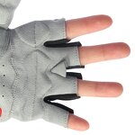 Mountain Bicycle Gloves Manufacturer - OEM/ODM 2022 Factory Touchscreen Cheap Comfortable