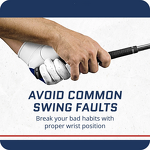 Golf Gloves Manufacturer - OEM/ODM Custom Logo Cabretta Leather Breathable Anti-Slip