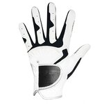 Golf Glove Manufacturer - OEM/ODM Advanced Men's Cool Comfort Optimal Grip Premium