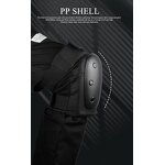 Knee Pads Factory - OEM/ODM Wholesale Customization Kid Baby Adult Sport Elbow