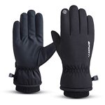 Touchscreen Winter Gloves Manufacturer - OEM/ODM Unisex Thermal Warm Cycling Skiing Outdoor