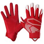 Baseball Batting Gloves Manufacturer - OEM/ODM Wholesale Custom American Football Hand Protection