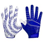 Baseball Batting Gloves Manufacturer - OEM/ODM Wholesale Custom American Football Hand Protection