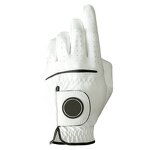 Anti-Slip Golf Glove Manufacturer - OEM/ODM Soft Sheepskin Leather for Men Design Hitting