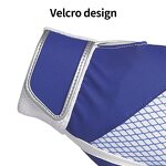 Baseball Batting Gloves Manufacturer - OEM/ODM Custom Logo Color Size Unisex Breathable Leather