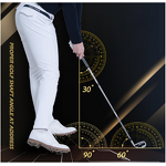 Sheep Skin Golf Gloves Factory - OEM/ODM Super Soft Well-Breathable Cabretta Custom Logo