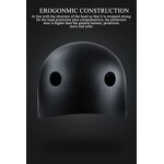 Knee Pads Factory - OEM/ODM Wholesale Customization Kid Baby Adult Sport Elbow