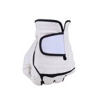 Anti-slip Golf Glove Manufacturer - OEM/ODM 2022 New Design Palm Breathable Washable Soft