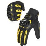 Tactical Motorcycle Gloves Factory - OEM/ODM Sports Outdoor Camping Shooting Hiking Full Finger