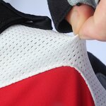 Mountain Bicycle Gloves Manufacturer - OEM/ODM 2022 Factory Touchscreen Cheap Comfortable