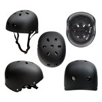 Knee Pads Factory - OEM/ODM Wholesale Customization Kid Baby Adult Sport Elbow