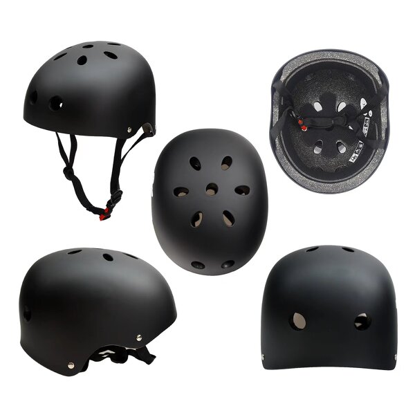 Knee Pads Factory - OEM/ODM Wholesale Customization Kid Baby Adult Sport Elbow