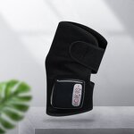 Guangdong Caisi Industrial Co., Ltd.-logo