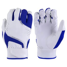 Custom Baseball Betting Gloves Factory - OEM/ODM American Breathable Softball for Batting