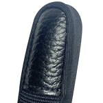 Archery Glove Set Manufacturer - OEM/ODM Boogschiethandschoen Traditional Arm Guard Finger