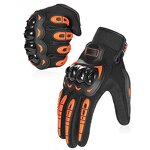 Tactical Motorcycle Gloves Factory - OEM/ODM Sports Outdoor Camping Shooting Hiking Full Finger