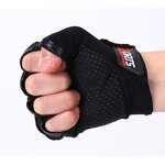 Hard Shell Motorcycle Gloves Manufacturer - OEM/ODM Protective Moto Windproof Gears Motocross