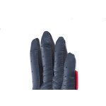 Baseball Batting Gloves Manufacturer - OEM/ODM Professional Custom Hand Protection Kip Leather