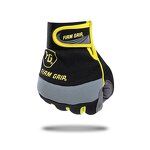 Winter Cycling Gloves Manufacturer - OEM/ODM Factory Custom Outdoor Sports Full Finger