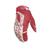 Soccer Goalkeeper Gloves Factory - OEM/ODM Professional Full Finger Silicone Breathable Rugby