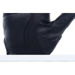 Baseball Batting Gloves Factory - OEM/ODM Custom Supplier Super Protective Outdoor Sports