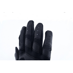 Baseball Batting Gloves Factory - OEM/ODM Custom Supplier Super Protective Outdoor Sports