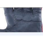 Baseball Batting Gloves Manufacturer - OEM/ODM Professional Custom Hand Protection Kip Leather