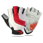 Mountain Bicycle Gloves Manufacturer - OEM/ODM 2022 Factory Touchscreen Cheap Comfortable