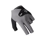 Billiard Gloves Manufacturer - OEM/ODM All Color Style Support Custom Left Right Hand