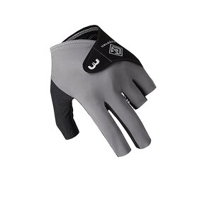 Billiard Gloves Manufacturer - OEM/ODM All Color Style Support Custom Left Right Hand