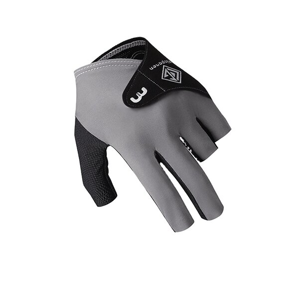 Billiard Gloves Manufacturer - OEM/ODM All Color Style Support Custom Left Right Hand