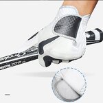 Golf Glove Manufacturer - OEM/ODM Advanced Men's Cool Comfort Optimal Grip Premium