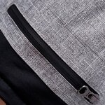 Heating Gloves Factory - OEM/ODM Rechargeable Battery Men Ladies Ski Full Finger