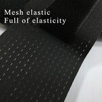 Baseball Sliding Mitt Factory - OEM/ODM for Right Left Hand Protection Base Running