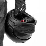 Heated Touch Screen Gloves Manufacturer - OEM/ODM Full Finger Waterproof Ski Riding Motorcycle