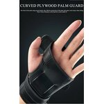 Knee Pads Factory - OEM/ODM Wholesale Customization Kid Baby Adult Sport Elbow