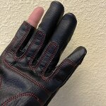 Sailing Gloves Manufacturer - OEM/ODM Low Price Made Top Selling Half Finger Lightweight