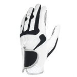 Golf Glove Manufacturer - OEM/ODM Advanced Men's Cool Comfort Optimal Grip Premium