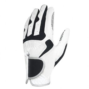 Golf Glove Manufacturer - OEM/ODM Advanced Men's Cool Comfort Optimal Grip Premium