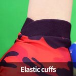 Snooker Gloves Manufacturer - OEM/ODM Wholesale Cheap Price Non-Slip Breathable Sporting